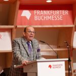 Preisverleihung 2019 Teil 3 Bild 120