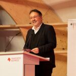 Preisverleihung 2019 Teil 3 Bild 149