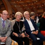 Preisverleihung 2019 Teil 2 Bild 10