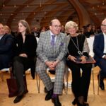 Preisverleihung 2019 Teil 2 Bild 12