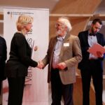 Preisverleihung 2019 Teil 3 Bild 77