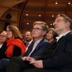 Preisverleihung 2019 Teil 2 Bild 15