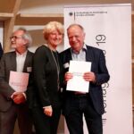 Preisverleihung 2019 Teil 3 Bild 75