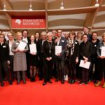 Preisverleihung 2019 Teil 3 Bild 108