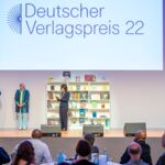 Preisverleiheung 2022 Bild 14