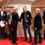 Preisverleihung 2019 Teil 3 Bild 69