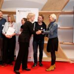 Preisverleihung 2019 Teil 3 Bild 105
