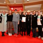 Preisverleihung 2019 Teil 3 Bild 142