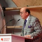 Preisverleihung 2019 Teil 3 Bild 115
