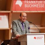 Preisverleihung 2019 Teil 3 Bild 118