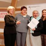 Preisverleihung 2019 Teil 3 Bild 140