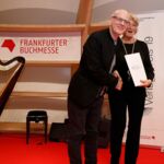 Preisverleihung 2019 Teil 2 Bild 33
