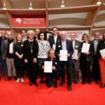 Preisverleihung 2019 Teil 3 Bild 84