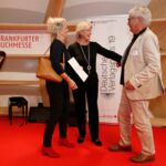 Preisverleihung 2019 Teil 2 Bild 50