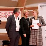Preisverleihung 2019 Teil 3 Bild 86