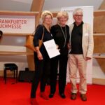 Preisverleihung 2019 Teil 2 Bild 51