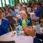 Preisverleiheung 2022 Bild 07