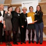 Preisverleihung 2019 Teil 3 Bild 60