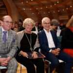 Preisverleihung 2019 Teil 2 Bild 11