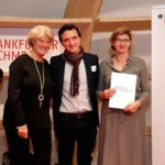 Preisverleihung 2019 Teil 3 Bild 47