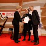 Preisverleihung 2019 Teil 3 Bild 128