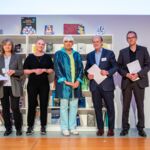 Preisverleiheung 2022 Bild 16