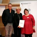 Preisverleihung 2019 Teil 3 Bild 57