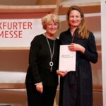 Preisverleihung 2019 Teil 3 Bild 90