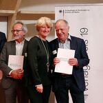 Preisverleihung 2019 Teil 3 Bild 74