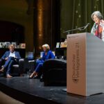 Presiverleihung 2021 Bild 10