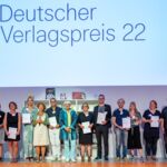 Preisverleiheung 2022 Bild 30