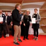 Preisverleihung 2019 Teil 3 Bild 103