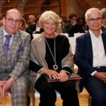 Preisverleihung 2019 Teil 2 Bild 13