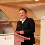 Preisverleihung 2019 Teil 3 Bild 147