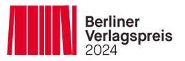 Link zur Website des Berliner Verlagspreises