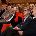 Preisverleihung 2019 Teil 2 Bild 16
