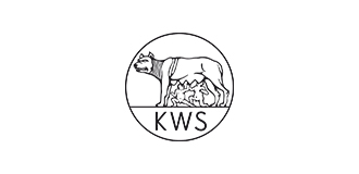 Link zur Website der Kurt Wolff Stiftung