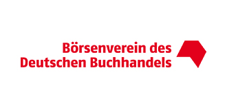 Link zur Website Börsenverein des Deutschen Buchhandels