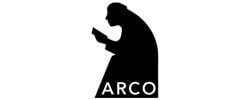 Arco Verlag Logo