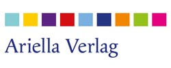 Ariella Verlag Logo