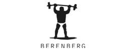 Berenberg Logo
