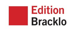 Edition Bracklo Logo