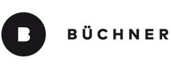 Büchner Logo