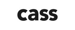 cass verlag Logo