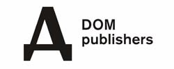 Dom publishers Logo