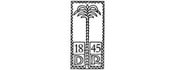 Dietrich Reimer Verlag Logo