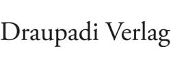 Draupadi Verlag Logo