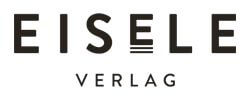 Eisele Verlag Logo