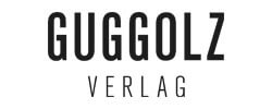 Guggolz Verlag Logo