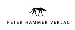 Peter Hammer Verlag Logo